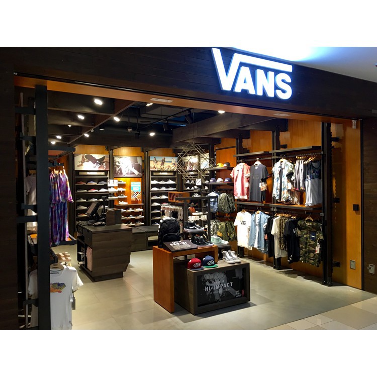 vans factory outlet singapore
