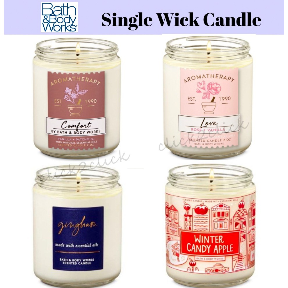 bath and body works candles south africa