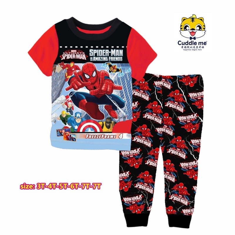 Fepajlotm5gm2m - spiderman roblox pants