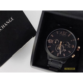 armani exchange ax 2514