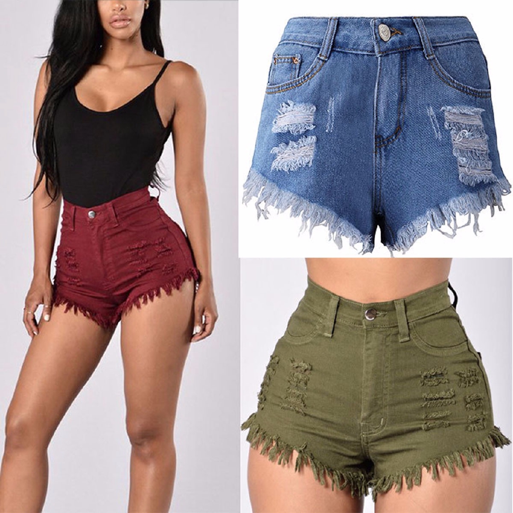 champion script t shirt red