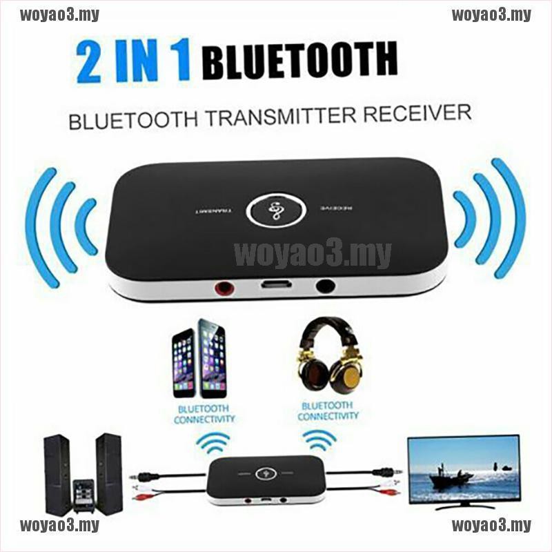 bluetooth transmitter for my tv