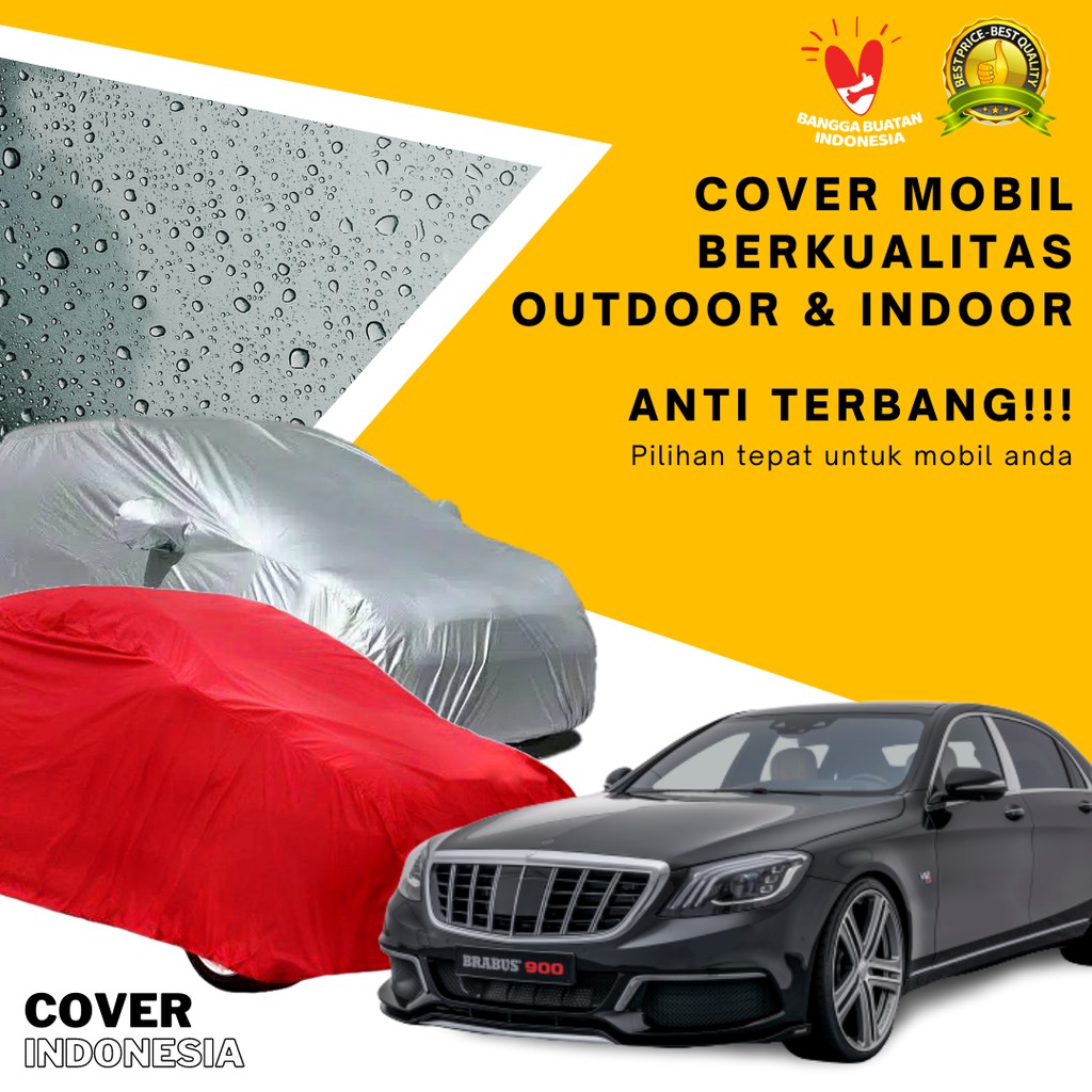 car cover for camry