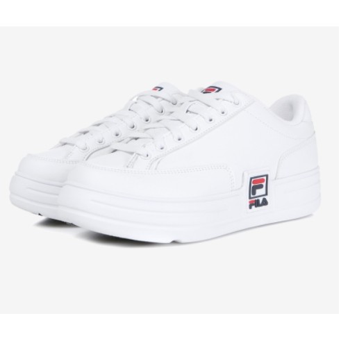 fila korea funky tennis