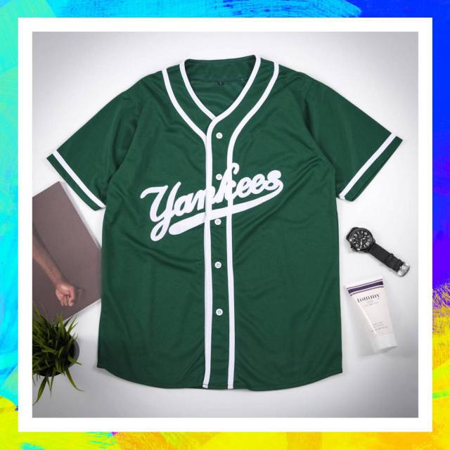 women's baseball jersey t shirts