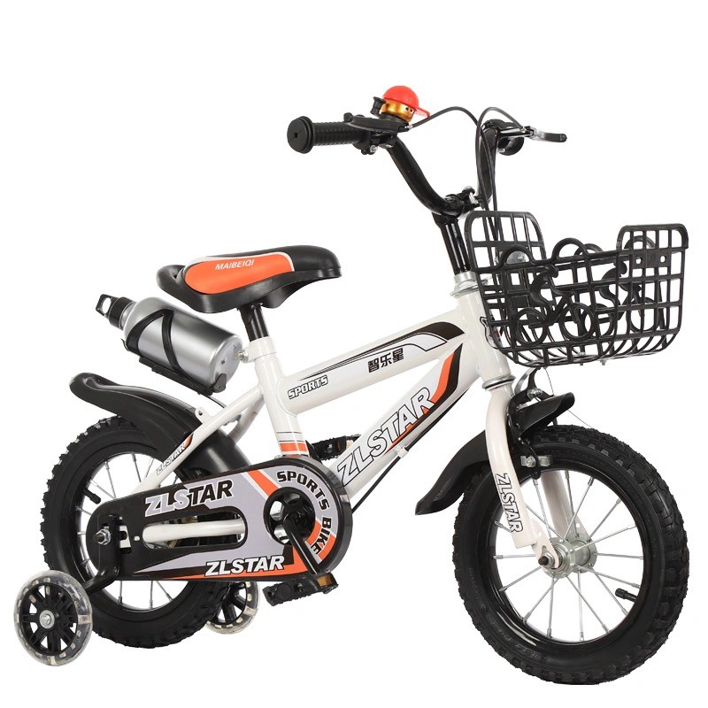 children sports bike