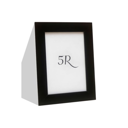 Photo Frame Frame Frame Size 5r Shopee Singapore
