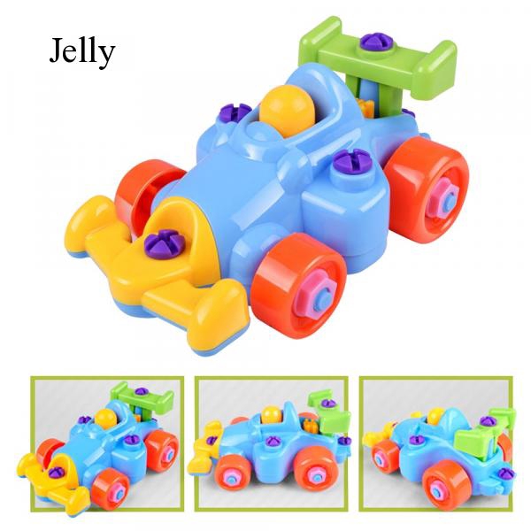 jelly toy jelly toy