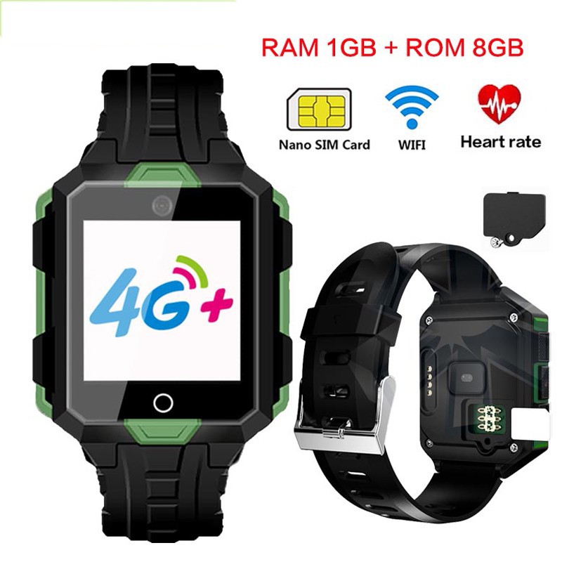 mtk6737 smartwatch