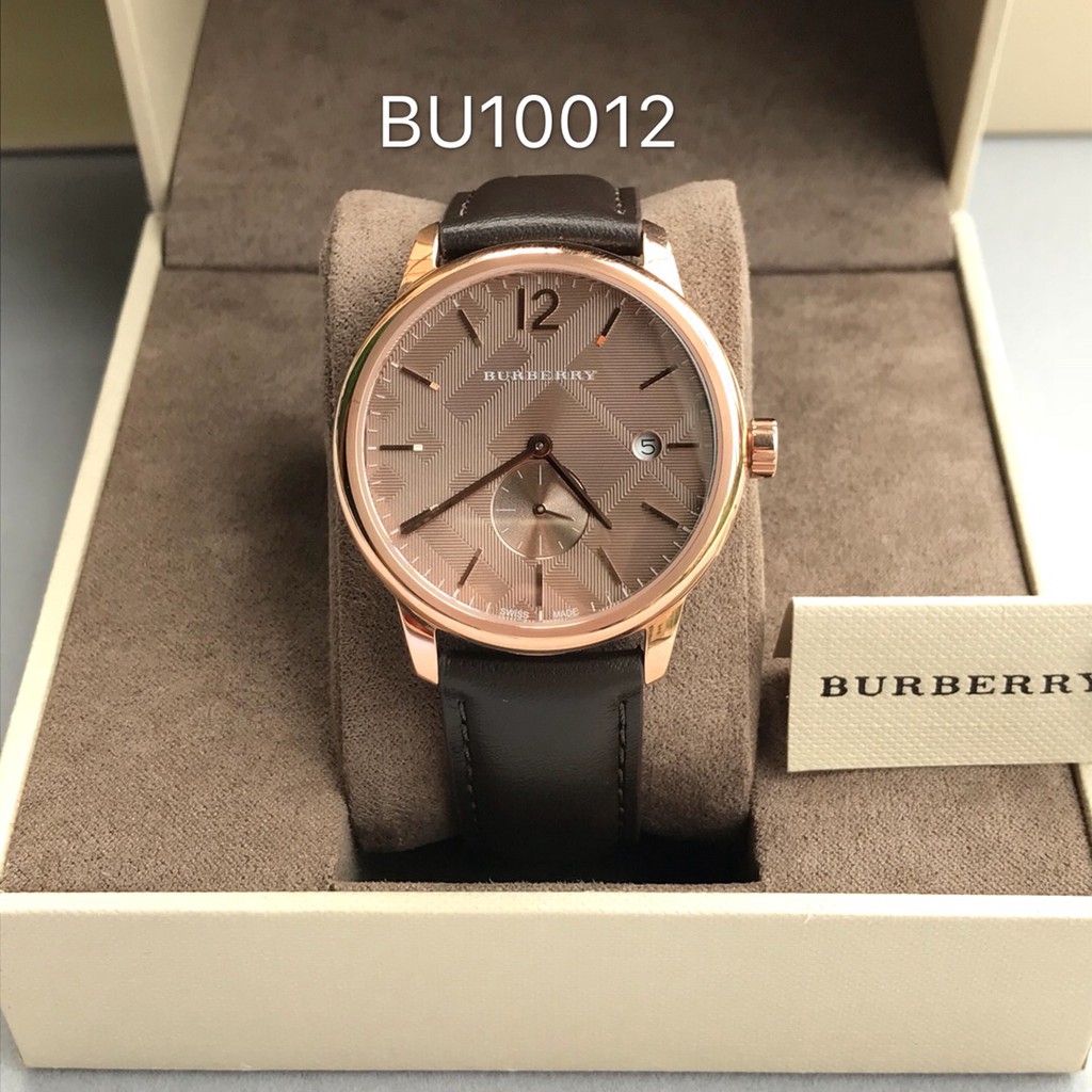bu10012 burberry