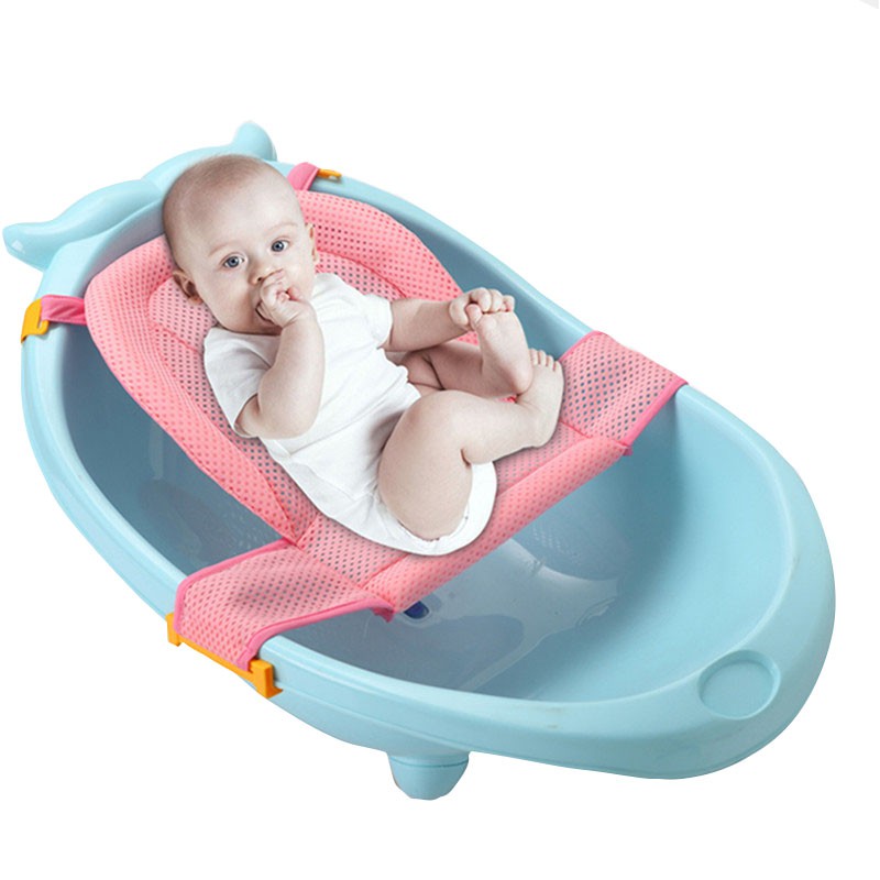 baby bath tub shopee