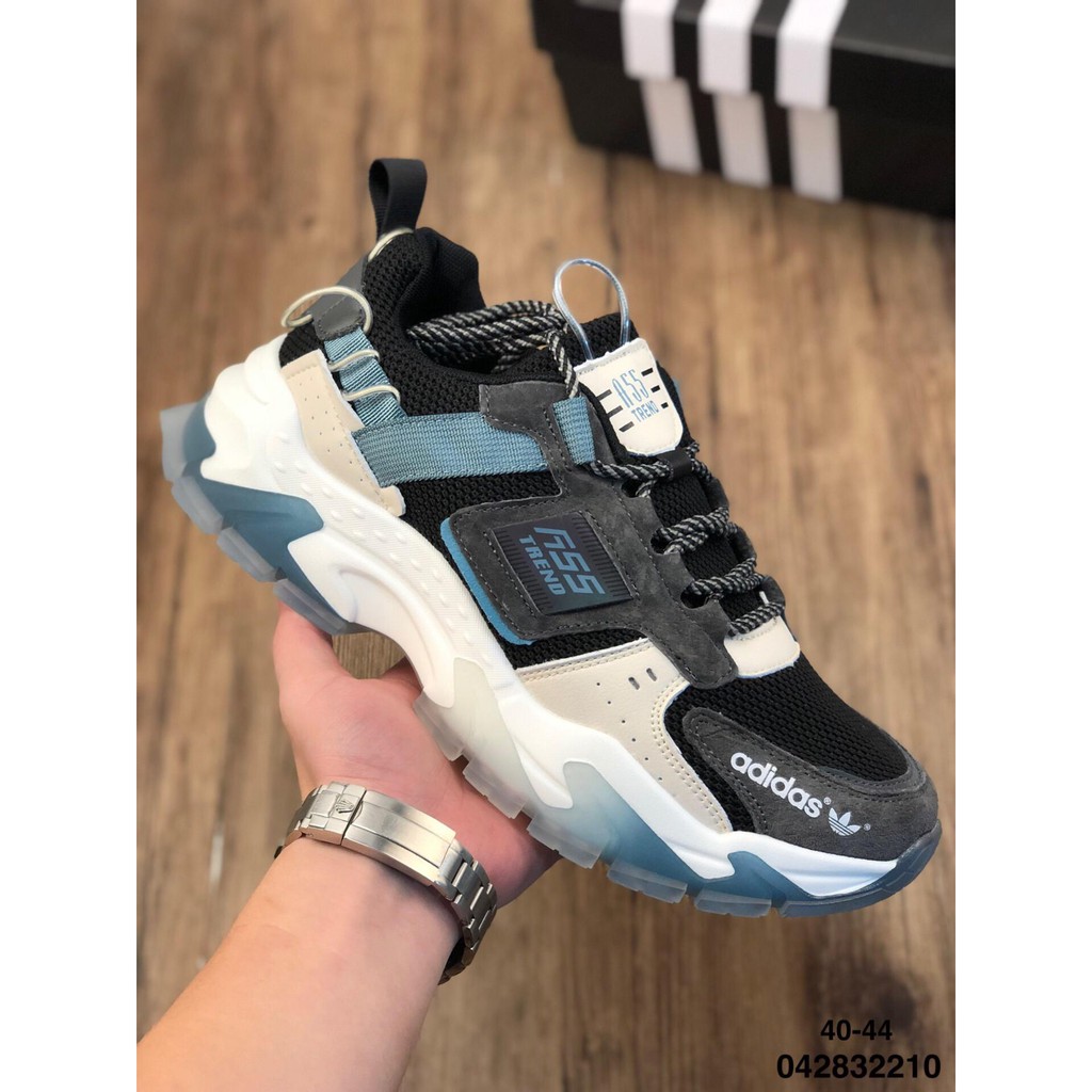 adidas matrix
