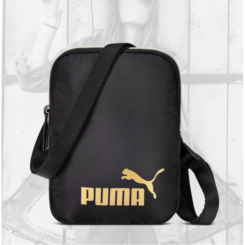 new look ladies handbags