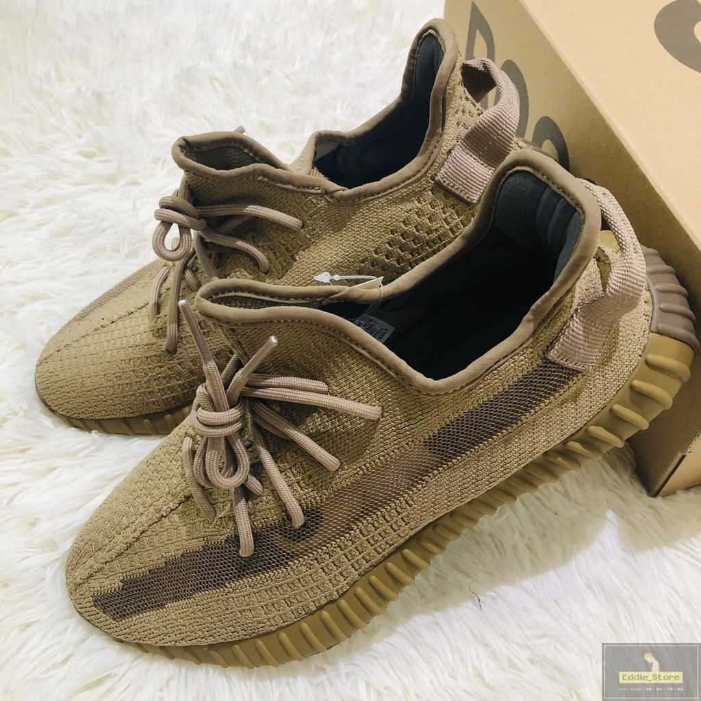 yeezy 350 shopee