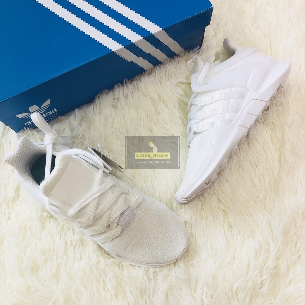eqt store