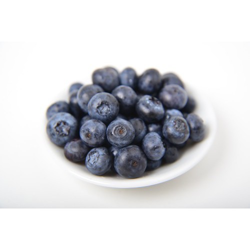 WHOLESALE Frozen Blueberries, 10kg/ctn (TROPICAL MARIA) Shopee Singapore