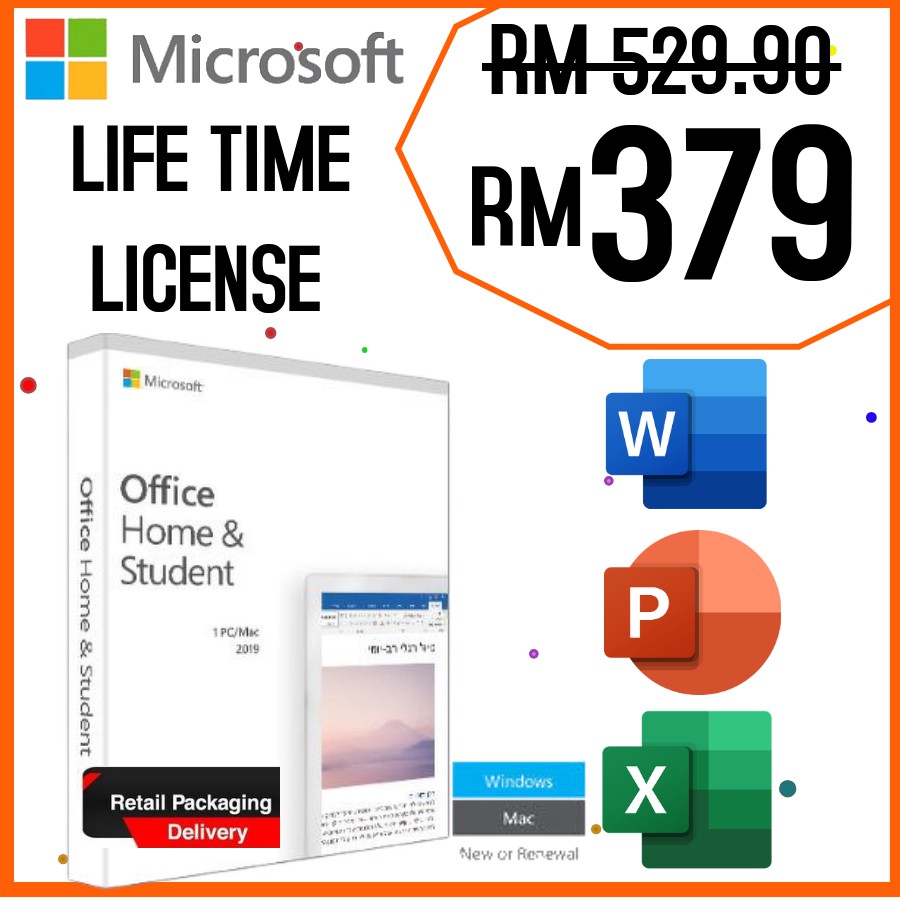 Microsoft Office Digital Download For Mac