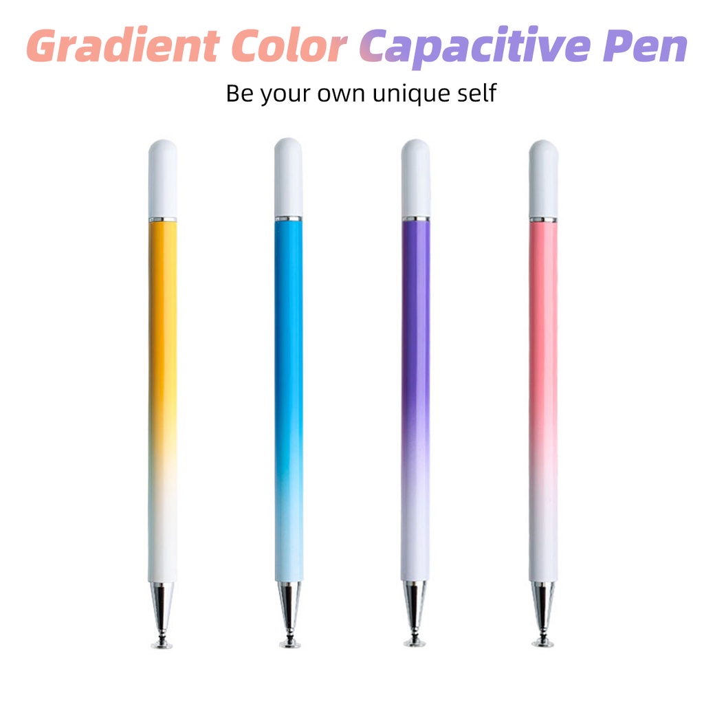 s5e compatible s pen