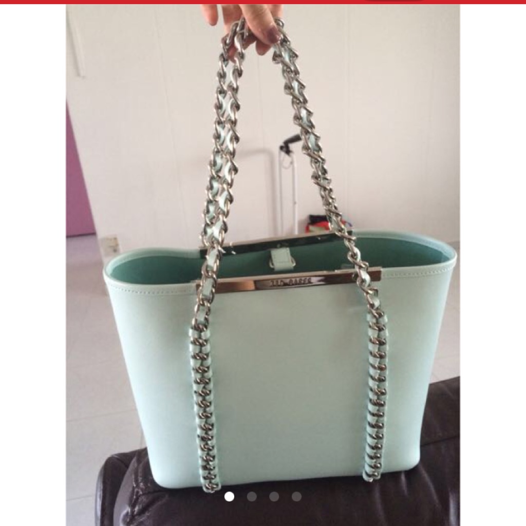 ted baker tote bag singapore