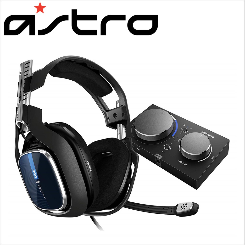 ps4 licensed headset