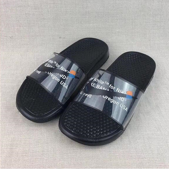 jd flip flops nike