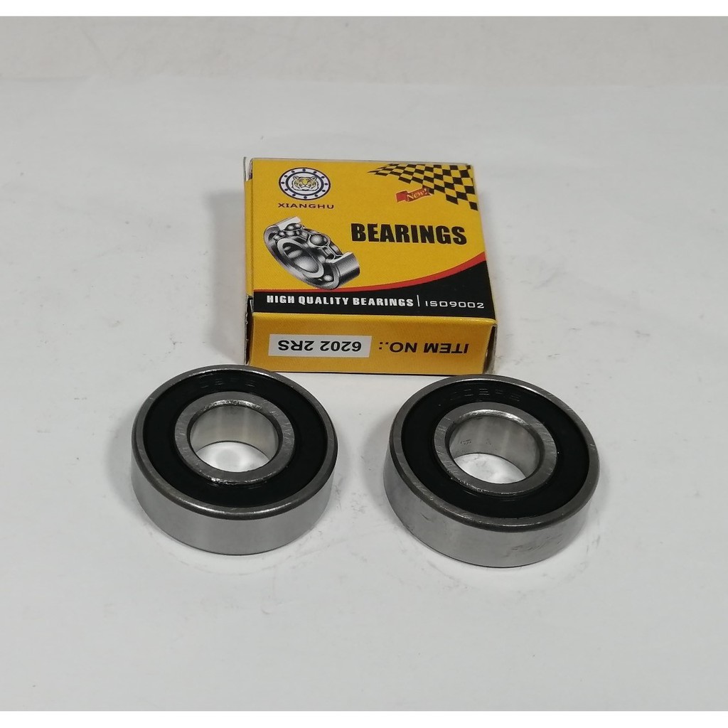 Bearing Kereta Bearing Kereta Persona Rosak News Stories Latest News Headlines On Bearing Kereta Persona Rosak At