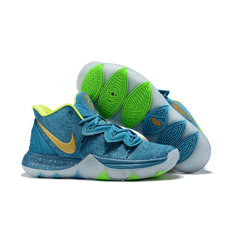 mens basketball sneakers
