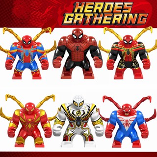 Kids Building Block Doll Roblox Figures 9pcs Set Pvc Game Legends Of Roblox Toy Gift Shopee Singapore - roblox legend games 2018 new 6pcs figures 7cm quality figure toys for kids