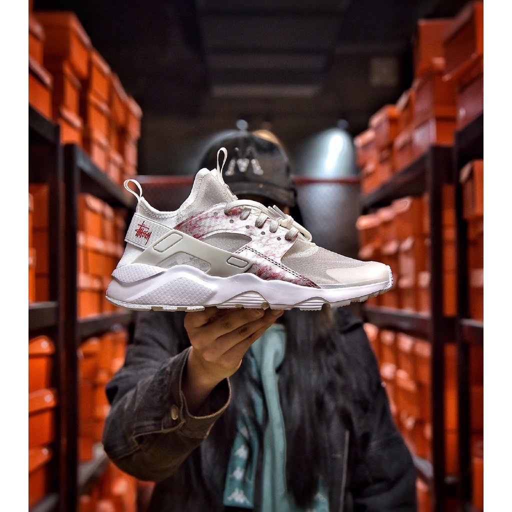 air huarache run ultra sneaker