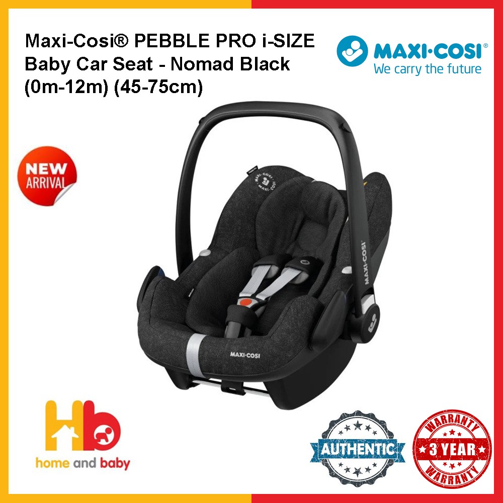 maxi cosi sg