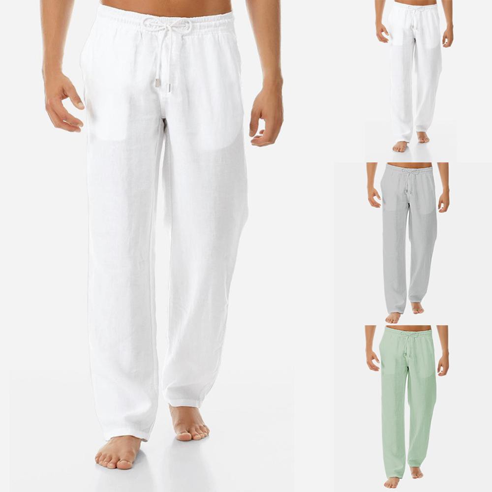 men's lightweight sweatpants