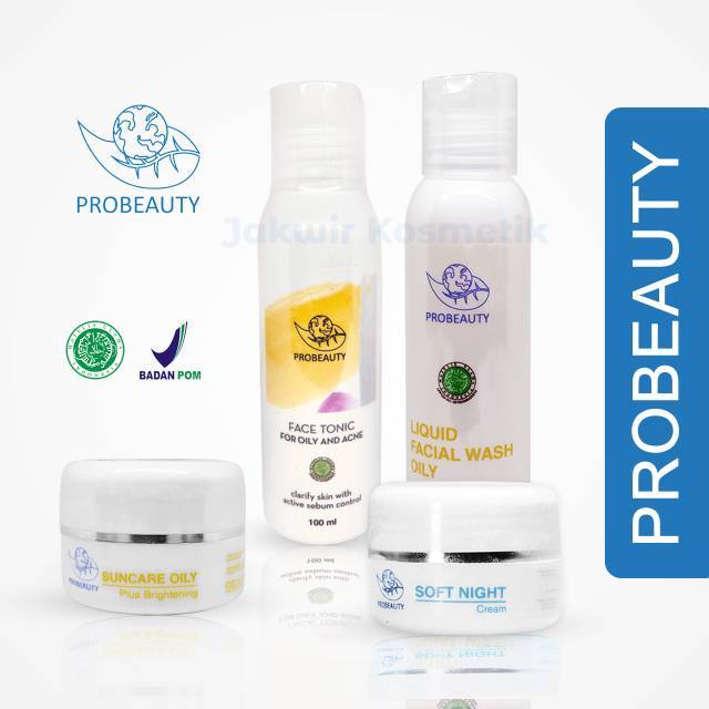 sunforgettable bronze