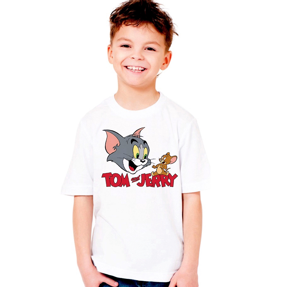 Title Product Page New Sg - long t shirt with collar tom and jerry roblox