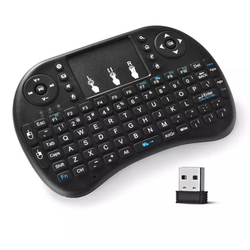 Usb keyboard remote power on что это