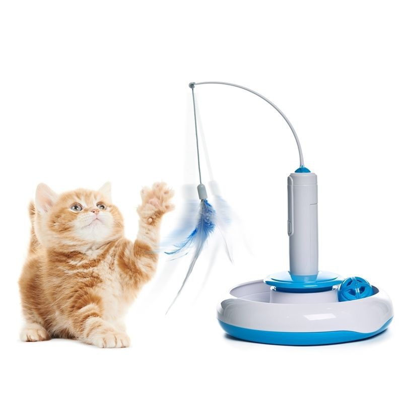 cat-meow-toy-batteries-wow-blog