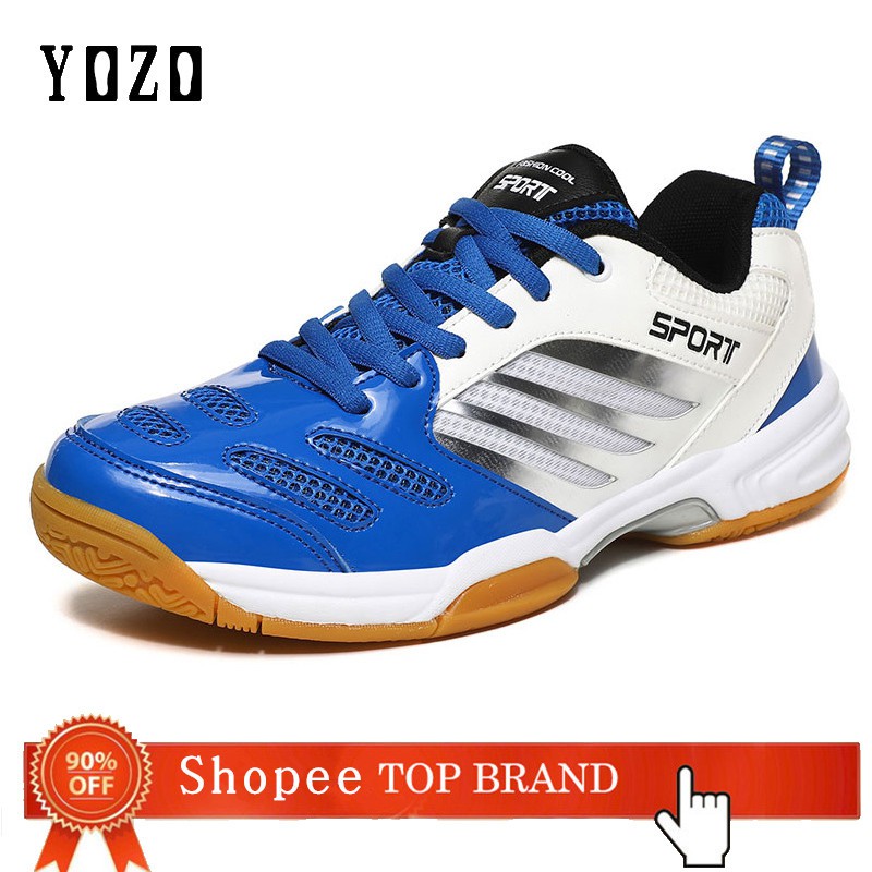 indoor sneakers