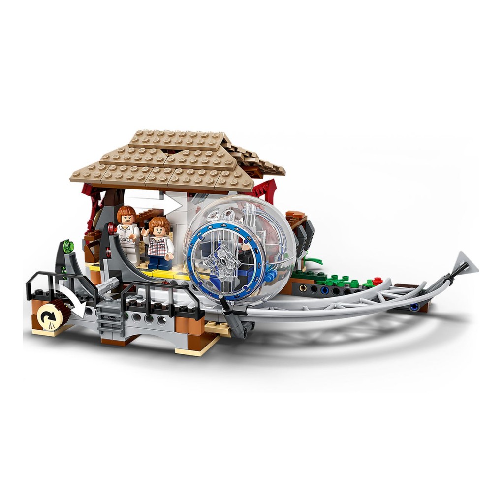 75941 lego instructions