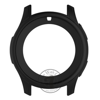 galaxy s3 frontier vs galaxy watch 42mm
