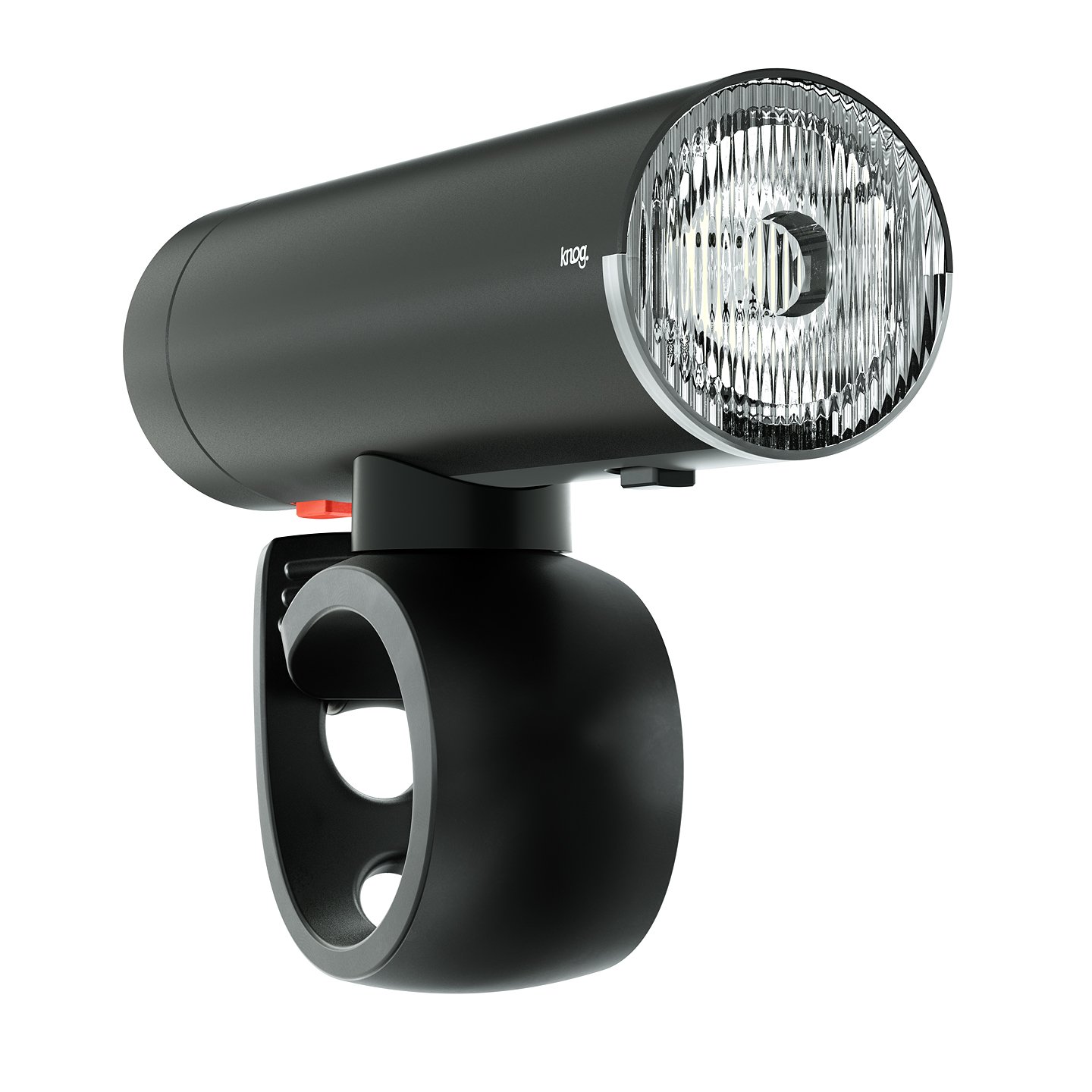 knog pwr light