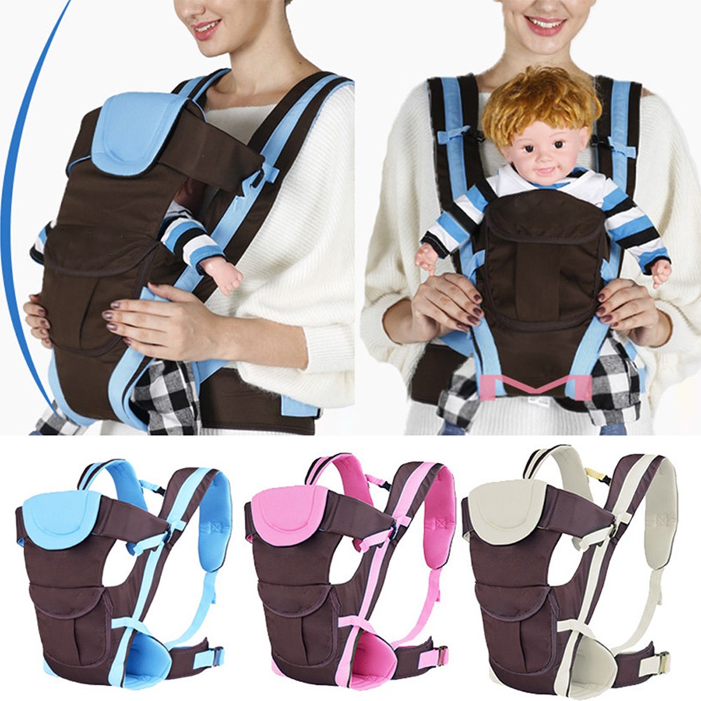 infant baby wrap carriers