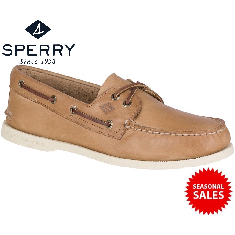 sperry 0197632