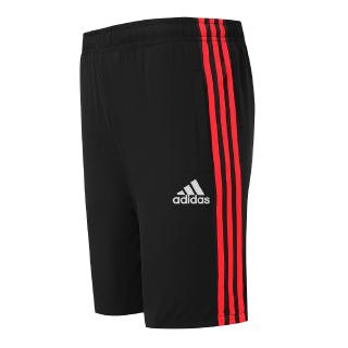 adidas fitness shorts