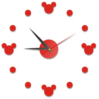 Download 940 Gambar Gambar Jam Dinding Paling Baru Gratis