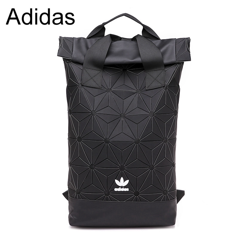 adidas limited edition backpack