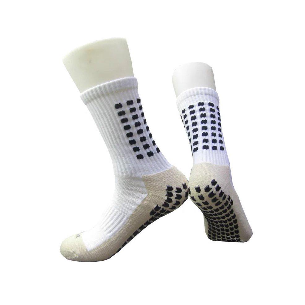 trusox soccer