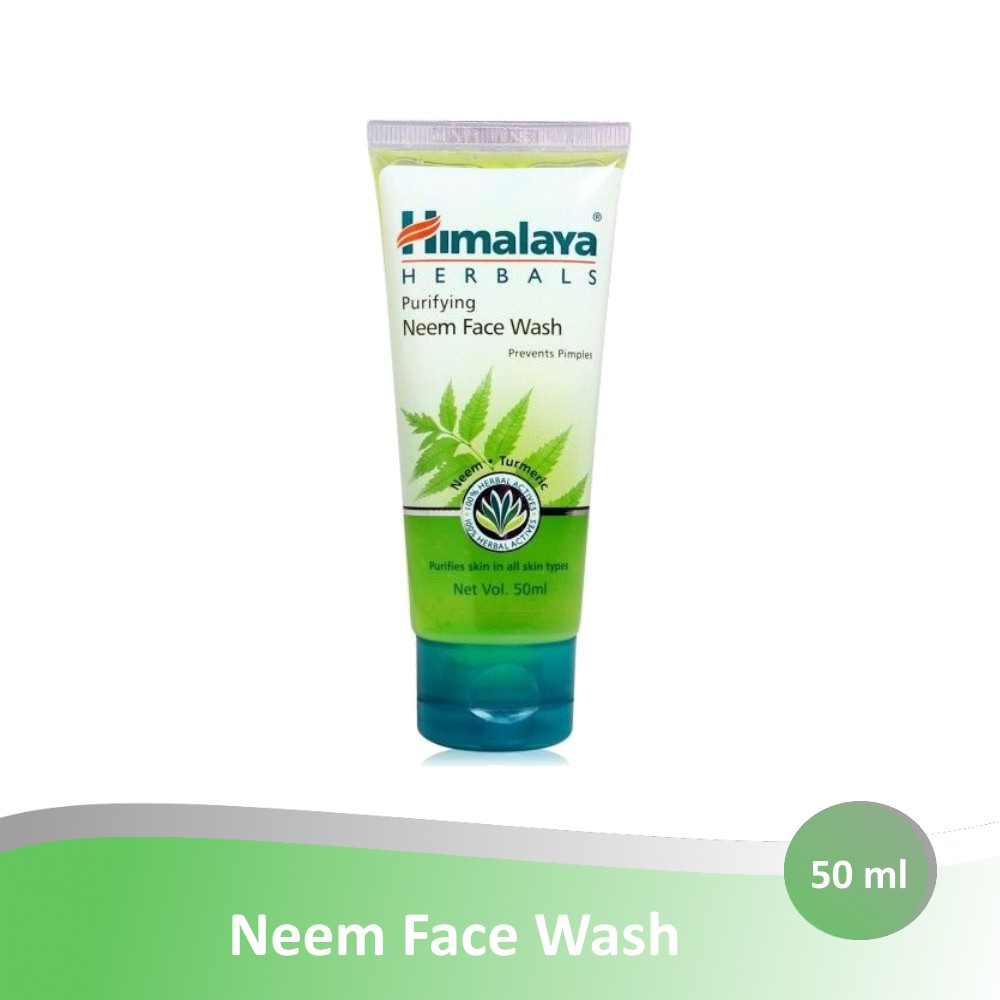himalaya neem aloe vera soap