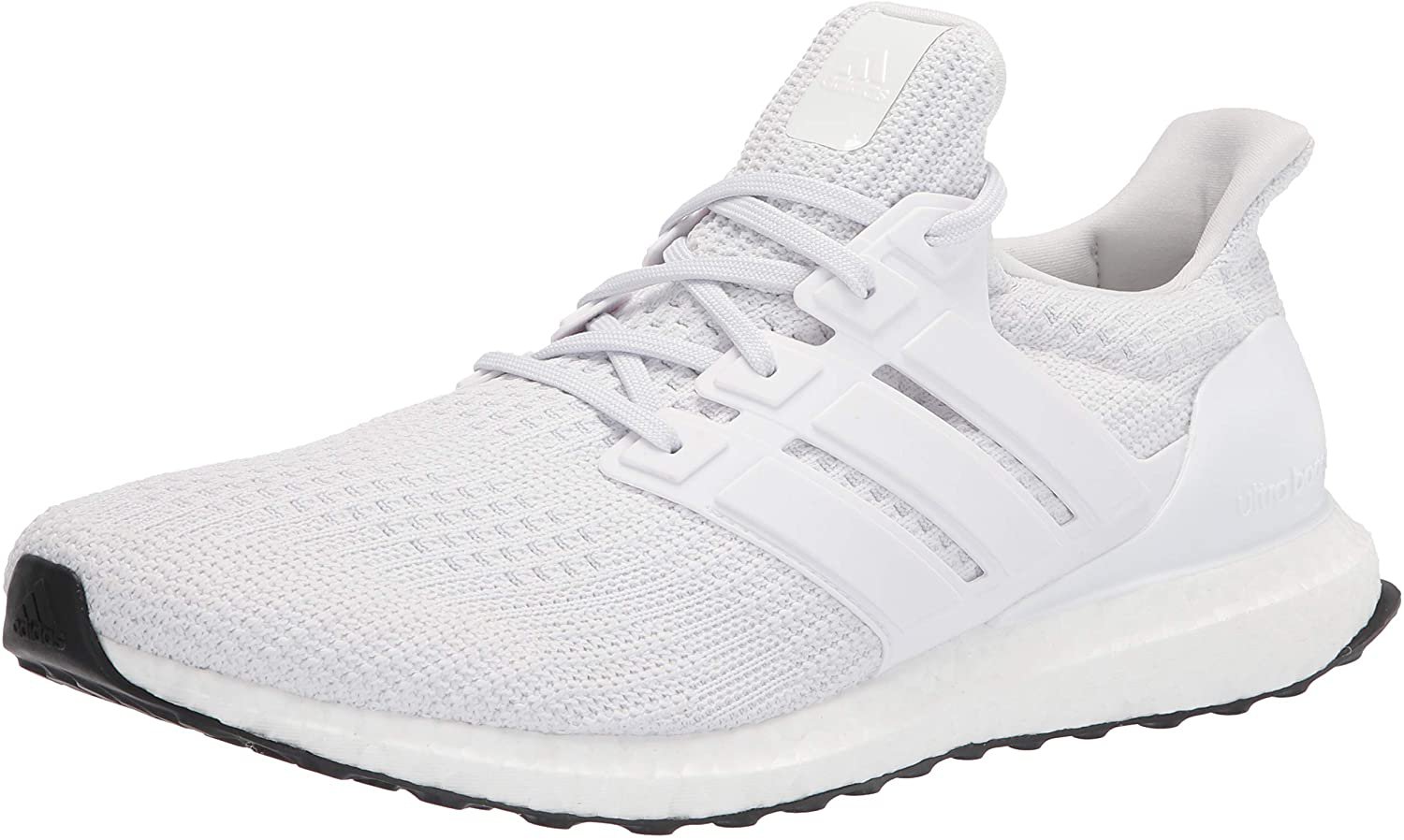 how much do ultra boosts cost