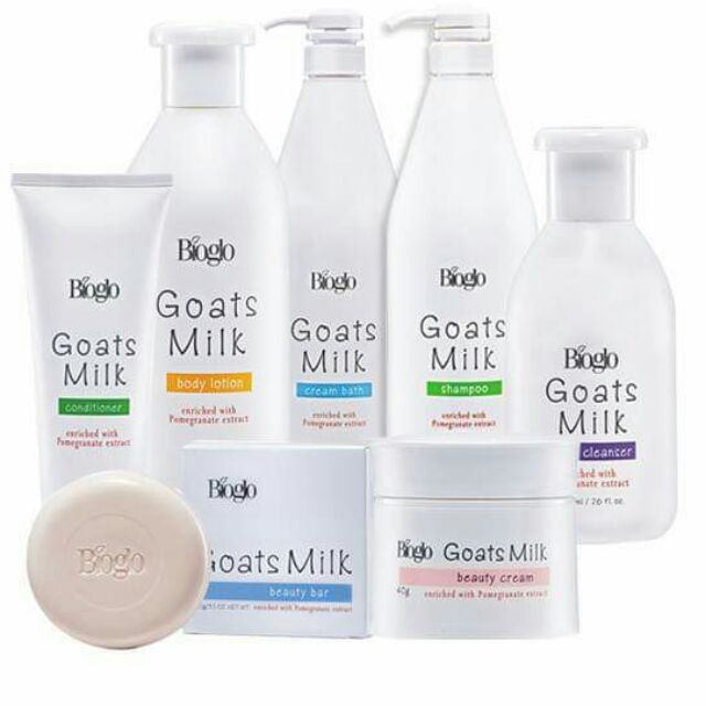 cosway cream cleanser