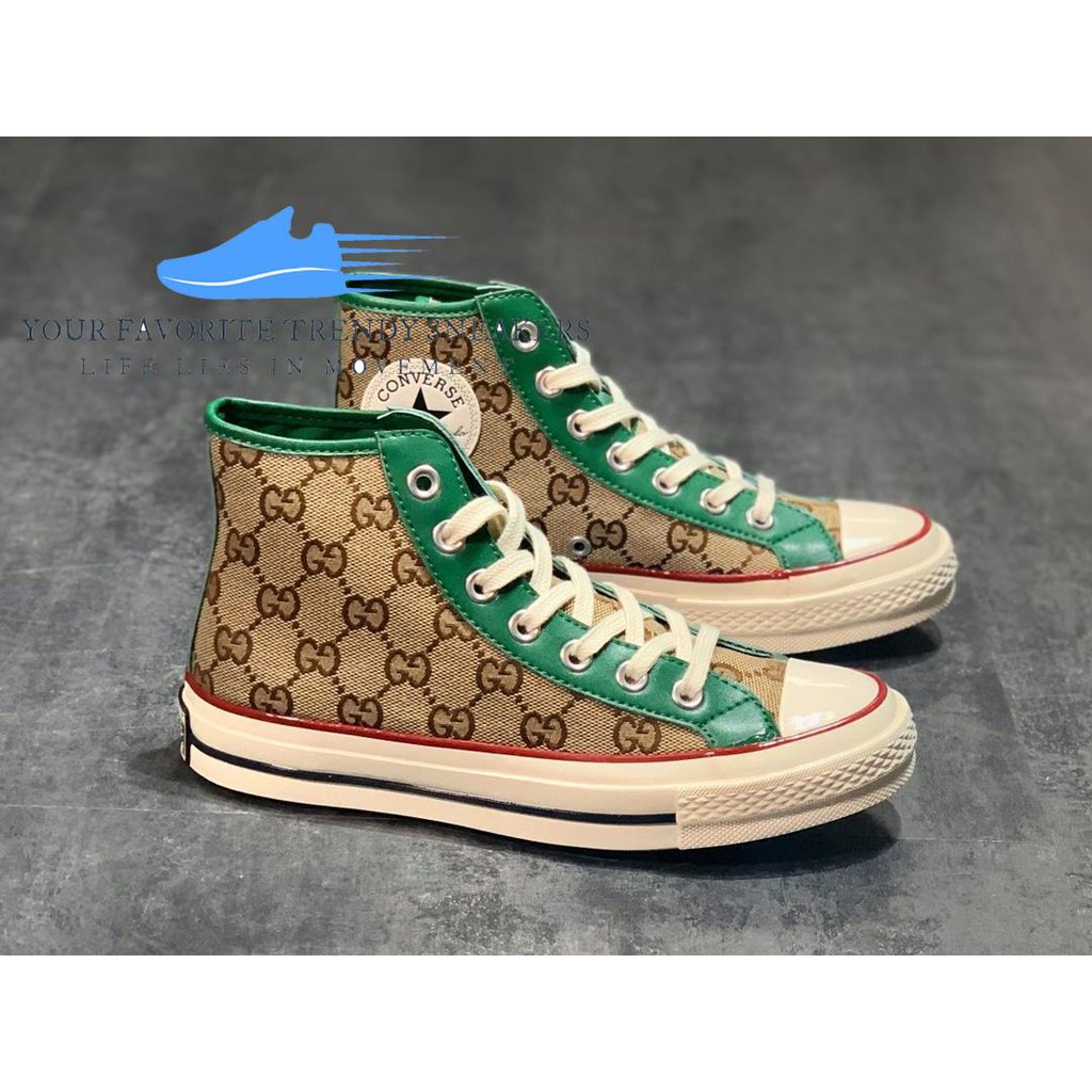 gucci mens shoes sale cheap