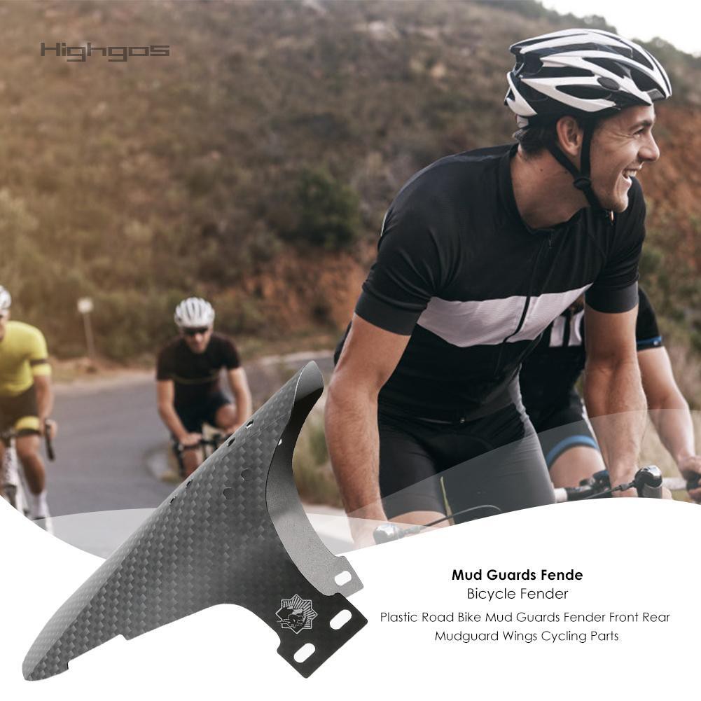 light mtb saddle